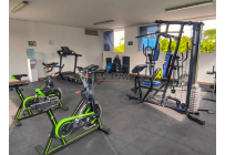 Apartamentos, Venta, Ciudad Bochalema - $224.000.000