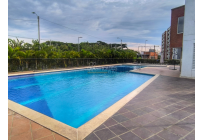 Apartamentos, Venta, Ciudad Bochalema - $224.000.000