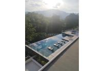 Apartamentos, Alquiler, Dos Quebradas - $2.100.000