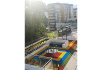 Apartamentos, Alquiler, Dos Quebradas - $2.100.000