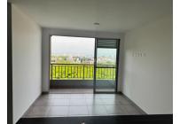 Apartamentos, Alquiler, Dos Quebradas - $2.100.000
