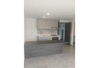 Apartamentos, Alquiler, Dos Quebradas - $2.100.000