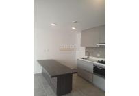 Apartamentos, Alquiler, Dos Quebradas - $2.100.000