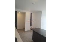 Apartamentos, Alquiler, Dos Quebradas - $2.100.000