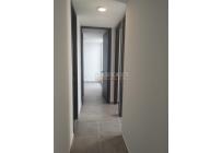 Apartamentos, Alquiler, Dos Quebradas - $2.100.000