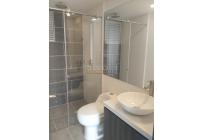 Apartamentos, Alquiler, Dos Quebradas - $2.100.000