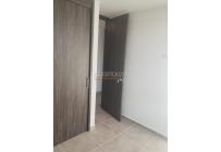 Apartamentos, Alquiler, Dos Quebradas - $2.100.000