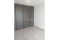 Apartamentos, Alquiler, Dos Quebradas - $2.100.000