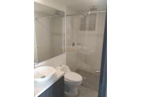 Apartamentos, Alquiler, Dos Quebradas - $2.100.000