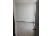 Apartamentos, Alquiler, Dos Quebradas - $2.100.000