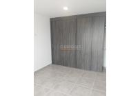 Apartamentos, Alquiler, Dos Quebradas - $2.100.000