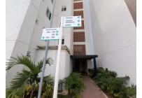Apartamentos, Alquiler, Ciudad Pacifica - $1.400.000