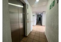 Apartamentos, Alquiler, Ciudad Pacifica - $1.400.000