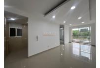 Apartamentos, Alquiler, Ciudad Pacifica - $1.400.000