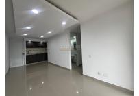 Apartamentos, Alquiler, Ciudad Pacifica - $1.400.000