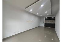Apartamentos, Alquiler, Ciudad Pacifica - $1.400.000