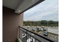 Apartamentos, Alquiler, Ciudad Pacifica - $1.400.000