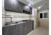 Apartamentos, Alquiler, Ciudad Pacifica - $1.400.000
