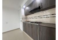 Apartamentos, Alquiler, Ciudad Pacifica - $1.400.000