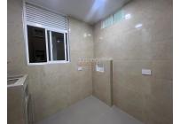 Apartamentos, Alquiler, Ciudad Pacifica - $1.400.000