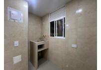 Apartamentos, Alquiler, Ciudad Pacifica - $1.400.000