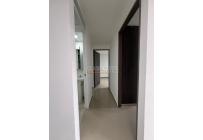 Apartamentos, Alquiler, Ciudad Pacifica - $1.400.000