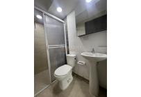 Apartamentos, Alquiler, Ciudad Pacifica - $1.400.000