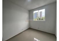 Apartamentos, Alquiler, Ciudad Pacifica - $1.400.000