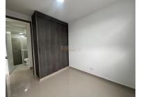 Apartamentos, Alquiler, Ciudad Pacifica - $1.400.000