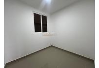 Apartamentos, Alquiler, Ciudad Pacifica - $1.400.000