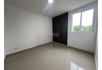 Apartamentos, Alquiler, Ciudad Pacifica - $1.400.000