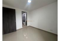 Apartamentos, Alquiler, Ciudad Pacifica - $1.400.000