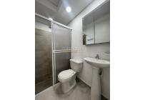 Apartamentos, Alquiler, Ciudad Pacifica - $1.400.000