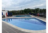 Apartamentos, Alquiler, Ciudad Pacifica - $1.400.000