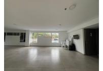 Apartamentos, Alquiler, Ciudad Pacifica - $1.400.000