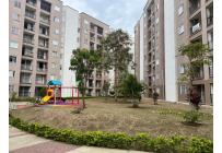 Apartamentos, Alquiler, Ciudad Pacifica - $1.400.000