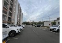 Apartamentos, Alquiler, Ciudad Pacifica - $1.400.000