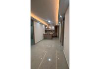 Apartamentos, Alquiler, Barranquilla - $1.850.000