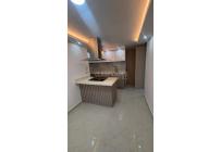 Apartamentos, Alquiler, Barranquilla - $1.850.000