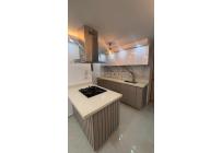Apartamentos, Alquiler, Barranquilla - $1.850.000