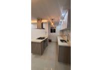 Apartamentos, Alquiler, Barranquilla - $1.850.000