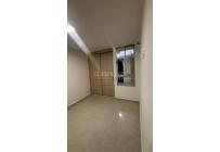 Apartamentos, Alquiler, Barranquilla - $1.850.000