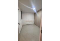 Apartamentos, Alquiler, Barranquilla - $1.850.000