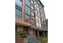 Apartaestudios, Venta, Bogotá - $315.000.000