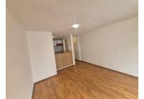 Apartaestudios, Venta, Bogotá - $315.000.000