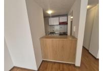 Apartaestudios, Venta, Bogotá - $315.000.000