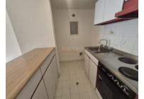 Apartaestudios, Venta, Bogotá - $315.000.000
