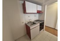 Apartaestudios, Venta, Bogotá - $315.000.000