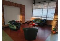 Apartamentos, Alquiler, Bogotá - $3.250.000