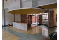 Apartamentos, Alquiler, Bogotá - $3.250.000